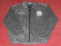 Fleece Jacket White Lion Embroidery-L-1_800